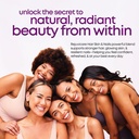hair-skin-and-nails-hair-growth-support--5.jpg