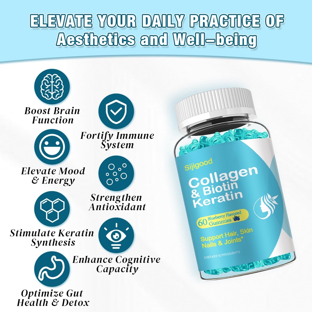 2-pack-biotin-gummies-with-collagen-kera-4.jpg