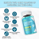 2-pack-biotin-gummies-with-collagen-kera-4.jpg