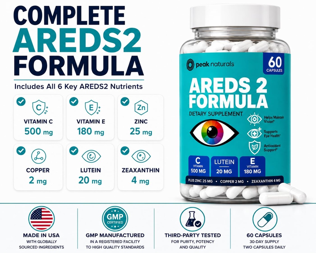 areds-2-eye-vitamins-eye-health-suppleme-3.jpg