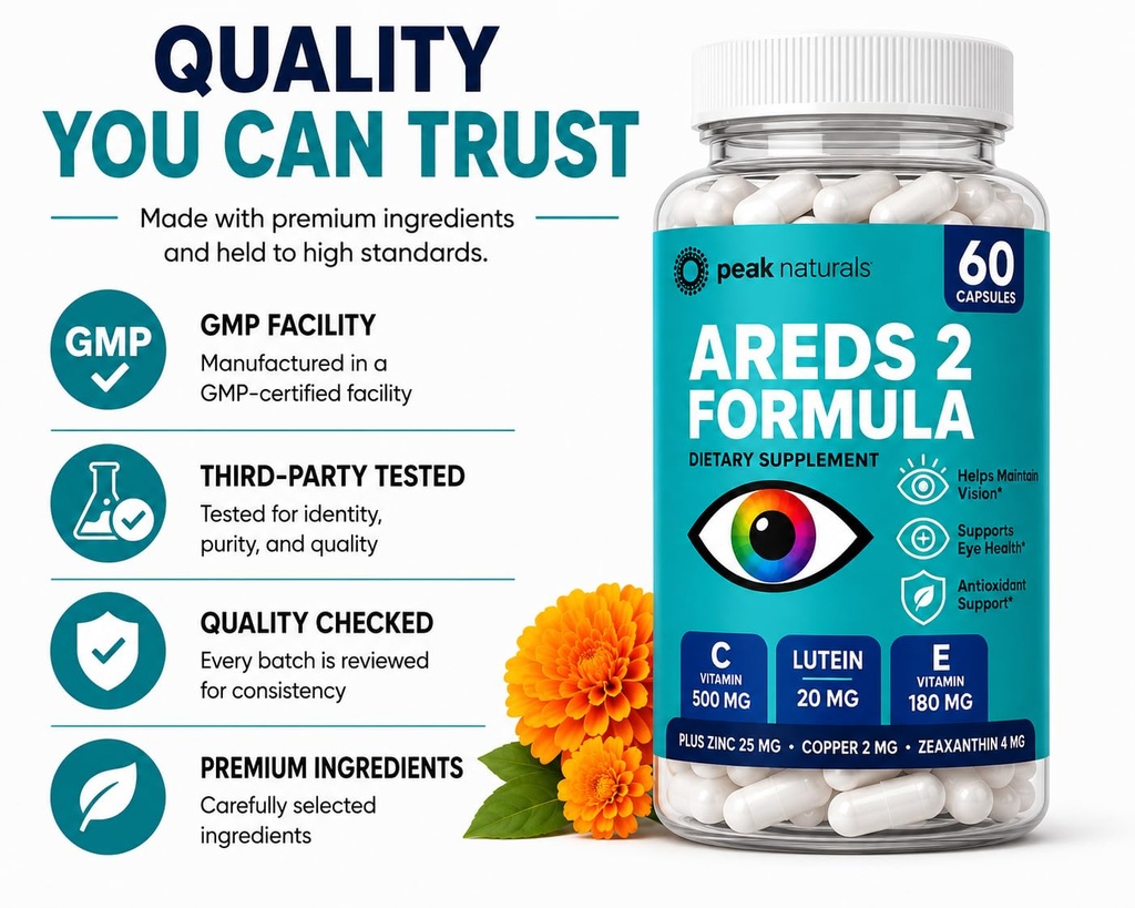areds-2-eye-vitamins-eye-health-suppleme-6.jpg