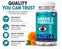 areds-2-eye-vitamins-eye-health-suppleme-6.jpg
