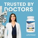 lipotriad-adult-50-eye-vitamin-and-miner-4.jpg