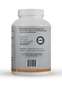 maxivision-ocular-formula-areds2-eye-vit-4.jpg