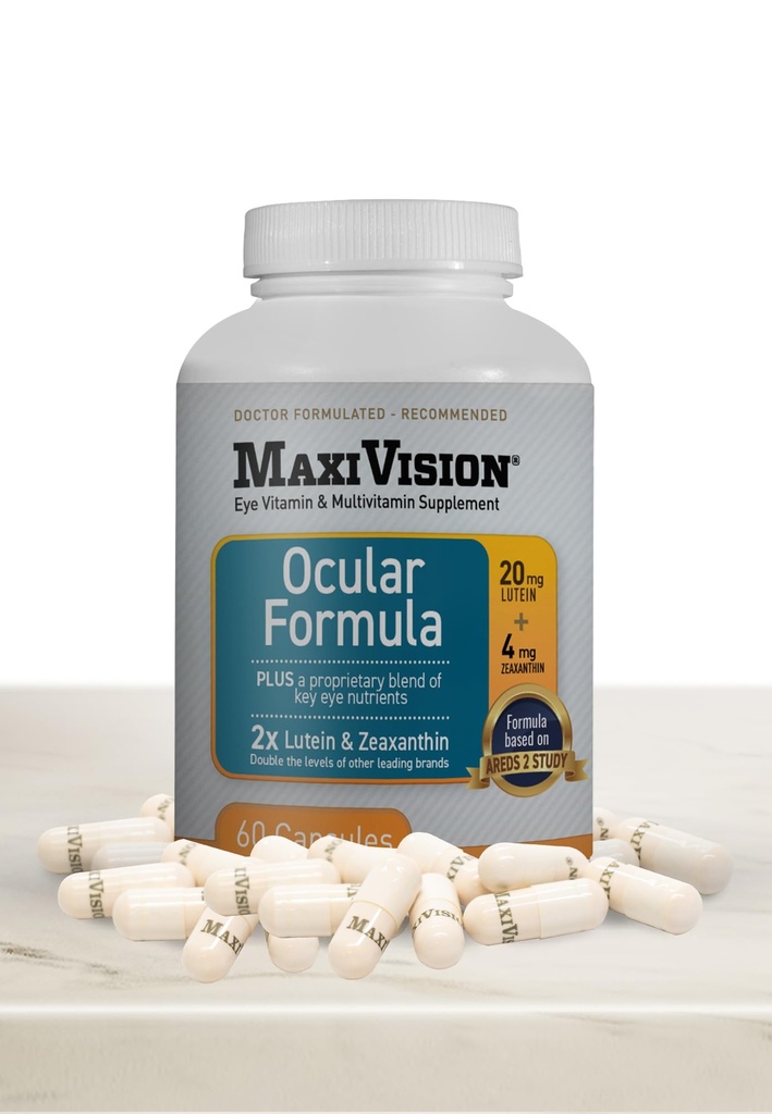 maxivision-ocular-formula-areds2-eye-vit-2.jpg