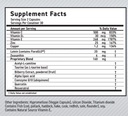 maxivision-ocular-formula-areds2-eye-vit-6.jpg
