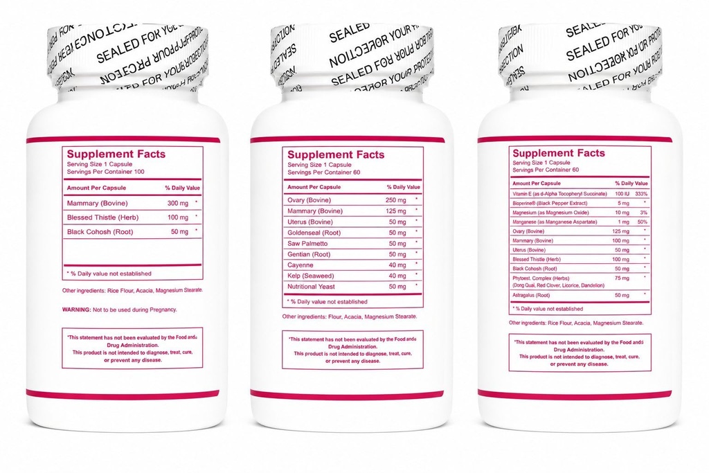 feminizing-supplement-trio-mammary-ovary-2.jpg