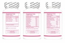 feminizing-supplement-trio-mammary-ovary-2.jpg