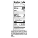 clif-bar-energy-bites-chocolate-chip-mad-2.jpg