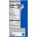 clif-bar-energy-bites-chocolate-chip-mad-3.jpg