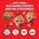clif-bar-energy-bites-chocolate-chip-mad-6.jpg