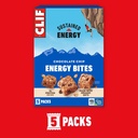 clif-bar-energy-bites-chocolate-chip-mad-4.jpg