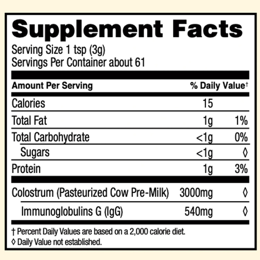 surthrival-colostrum-powder-6-5oz-immune-5.jpg