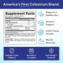 symbiotics-colostrum-plus-chewables-2.jpg
