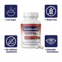 symbiotics-colostrum-plus-chewables-4.jpg