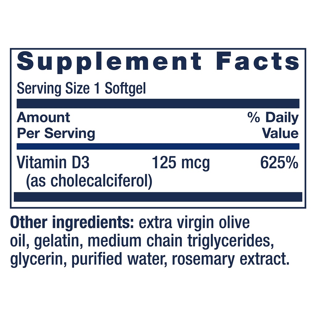 life-extension-vitamin-d3-5000-iu-ashwag-4.jpg