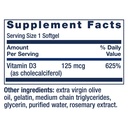 life-extension-vitamin-d3-5000-iu-ashwag-4.jpg