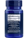 life-extension-vitamin-d3-5000-iu-ashwag-3.jpg