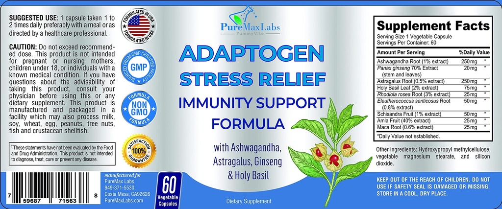 adaptogen-stress-relief-immune-support-f-5.jpg