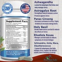 adaptogen-stress-relief-immune-support-f-2.jpg
