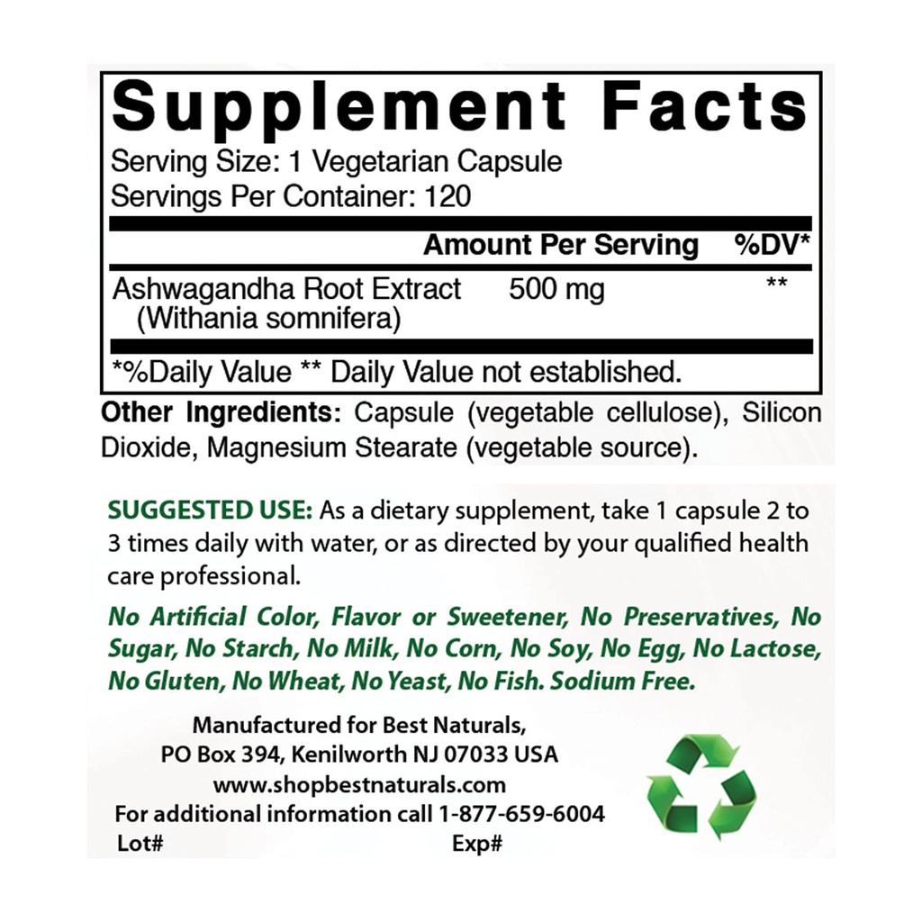 best-naturals-l-carnitine-1000mg-ashwaga-3.jpg