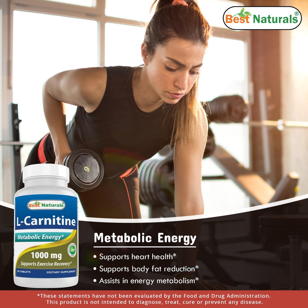 best-naturals-l-carnitine-1000mg-ashwaga-4.jpg