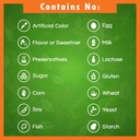 best-naturals-l-carnitine-1000mg-ashwaga-6.jpg