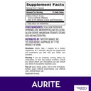 saffron-ashwagandha-saffron-supplement-b-3.jpg