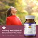 saffron-ashwagandha-saffron-supplement-b-6.jpg