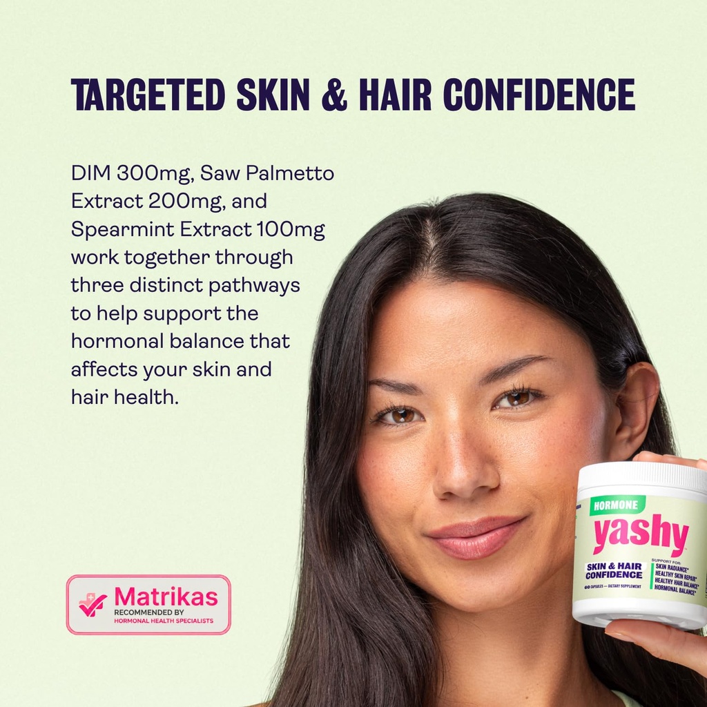 hormone-skin-hair-confidence-capsules-di-3.jpg