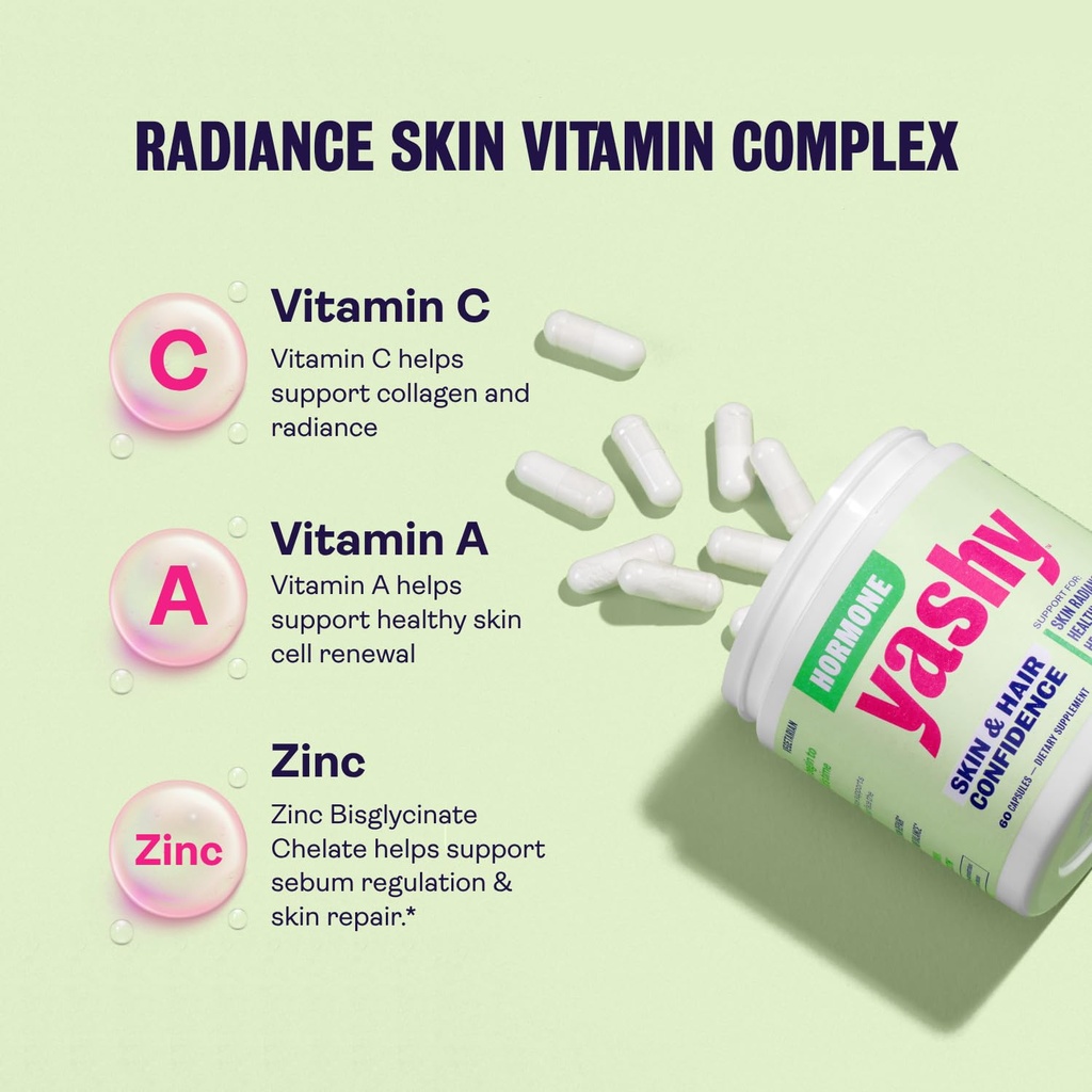hormone-skin-hair-confidence-capsules-di-4.jpg