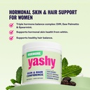 hormone-skin-hair-confidence-capsules-di-2.jpg