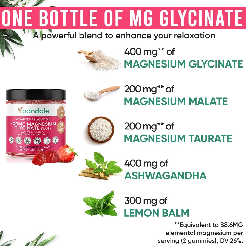 adndale-180-ct-magnesium-glycinate-gummi-2.jpg