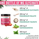 adndale-180-ct-magnesium-glycinate-gummi-2.jpg