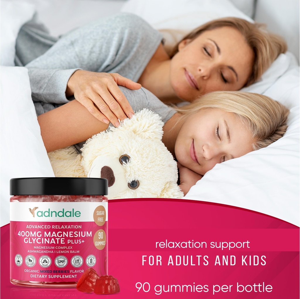 adndale-180-ct-magnesium-glycinate-gummi-5.jpg