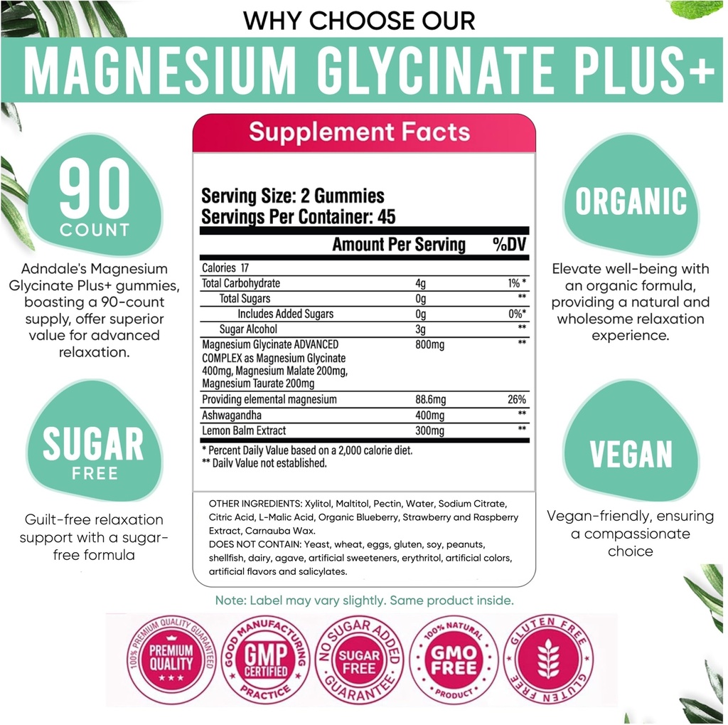 adndale-180-ct-magnesium-glycinate-gummi-4.jpg