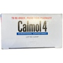 calmol-4-hemorrhoidal-suppositories-24-e-6.jpg