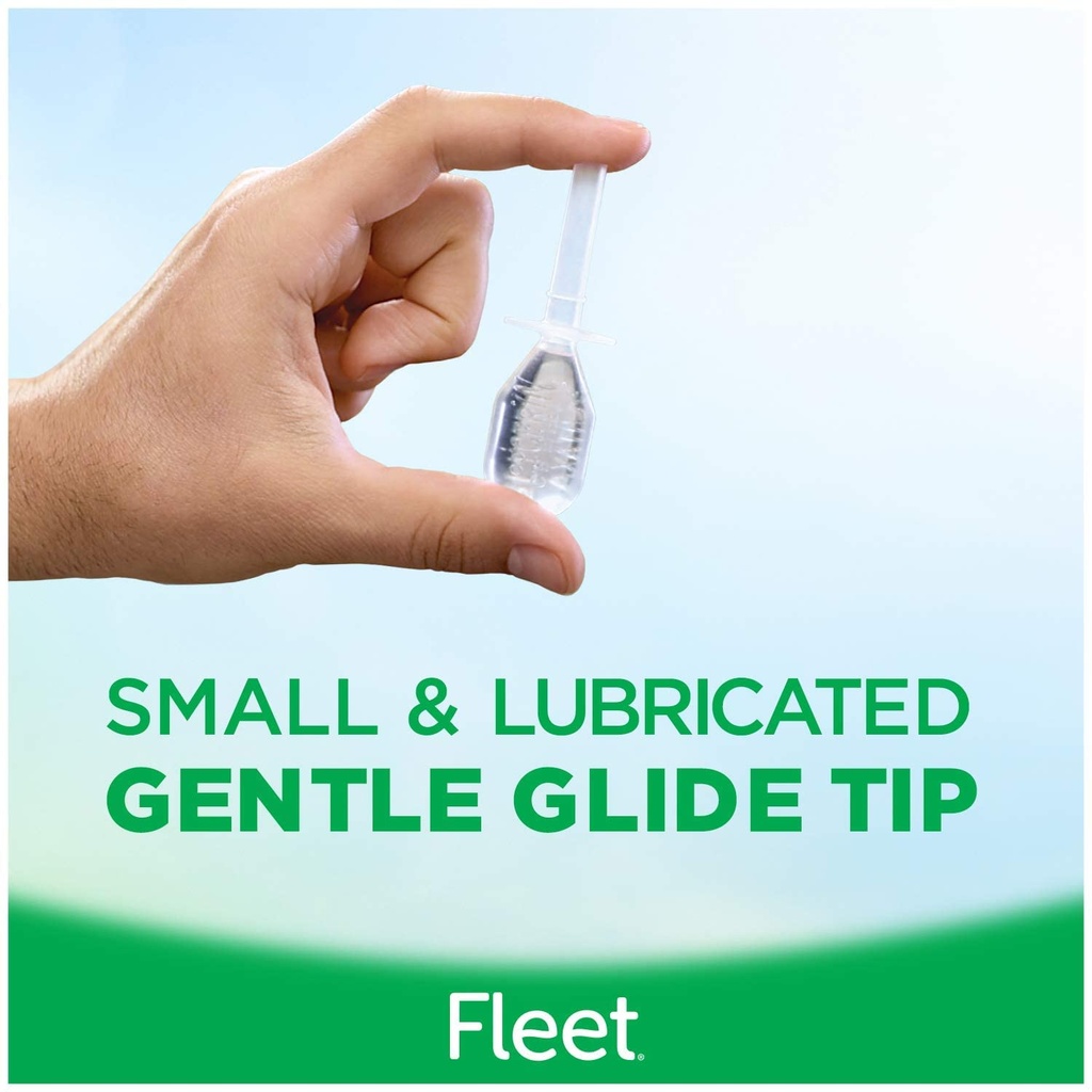 fleet-liquid-glycerin-suppositories-for--4.jpg