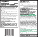 fleet-liquid-glycerin-suppositories-for--2.jpg