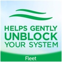 fleet-liquid-glycerin-suppositories-for--5.jpg