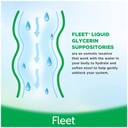 fleet-liquid-glycerin-suppositories-for--6.jpg