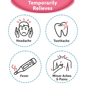 feverall-children-s-acetaminophen-suppos-3.jpg