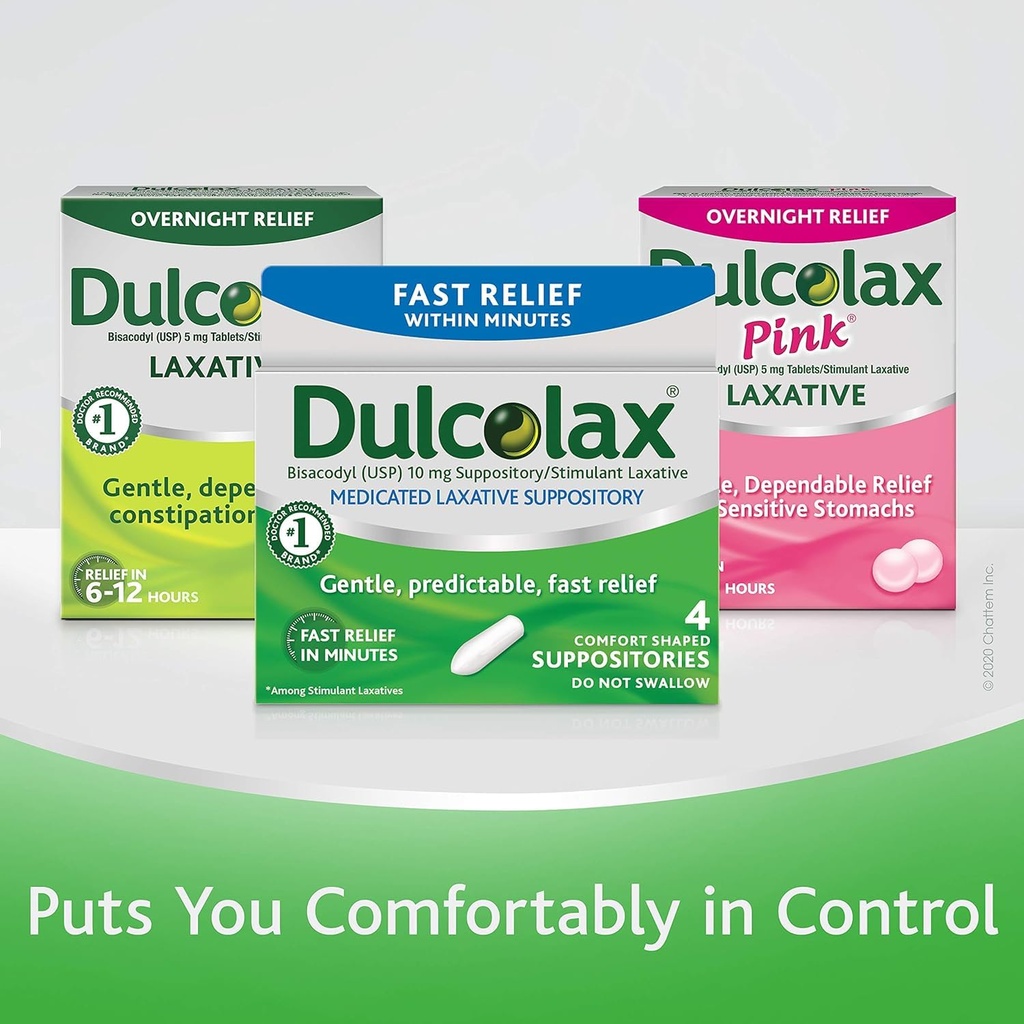 dulcolax-laxative-10-mg-comfort-shaped-s-5.jpg