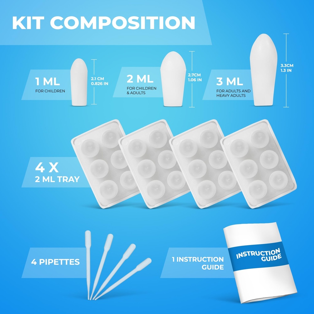 suppository-molds-kit-2ml-made-in-france-6.jpg