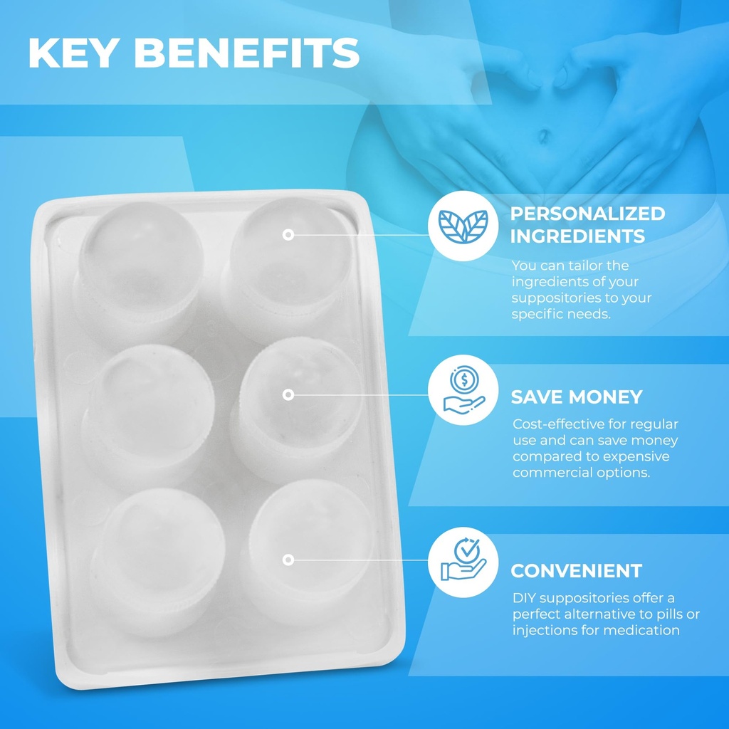 suppository-molds-kit-2ml-made-in-france-3.jpg