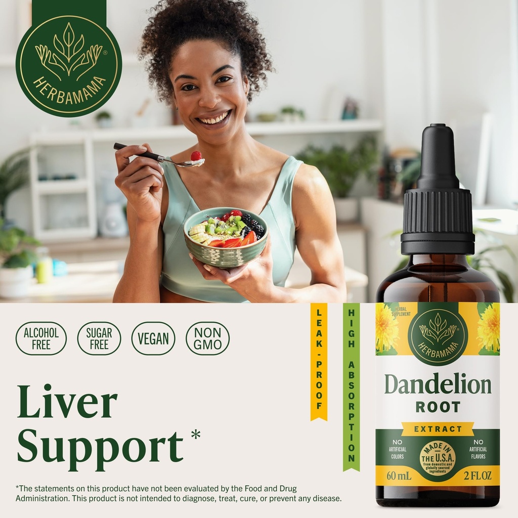 herbamama-dandelion-root-extract-for-liv-2.jpg