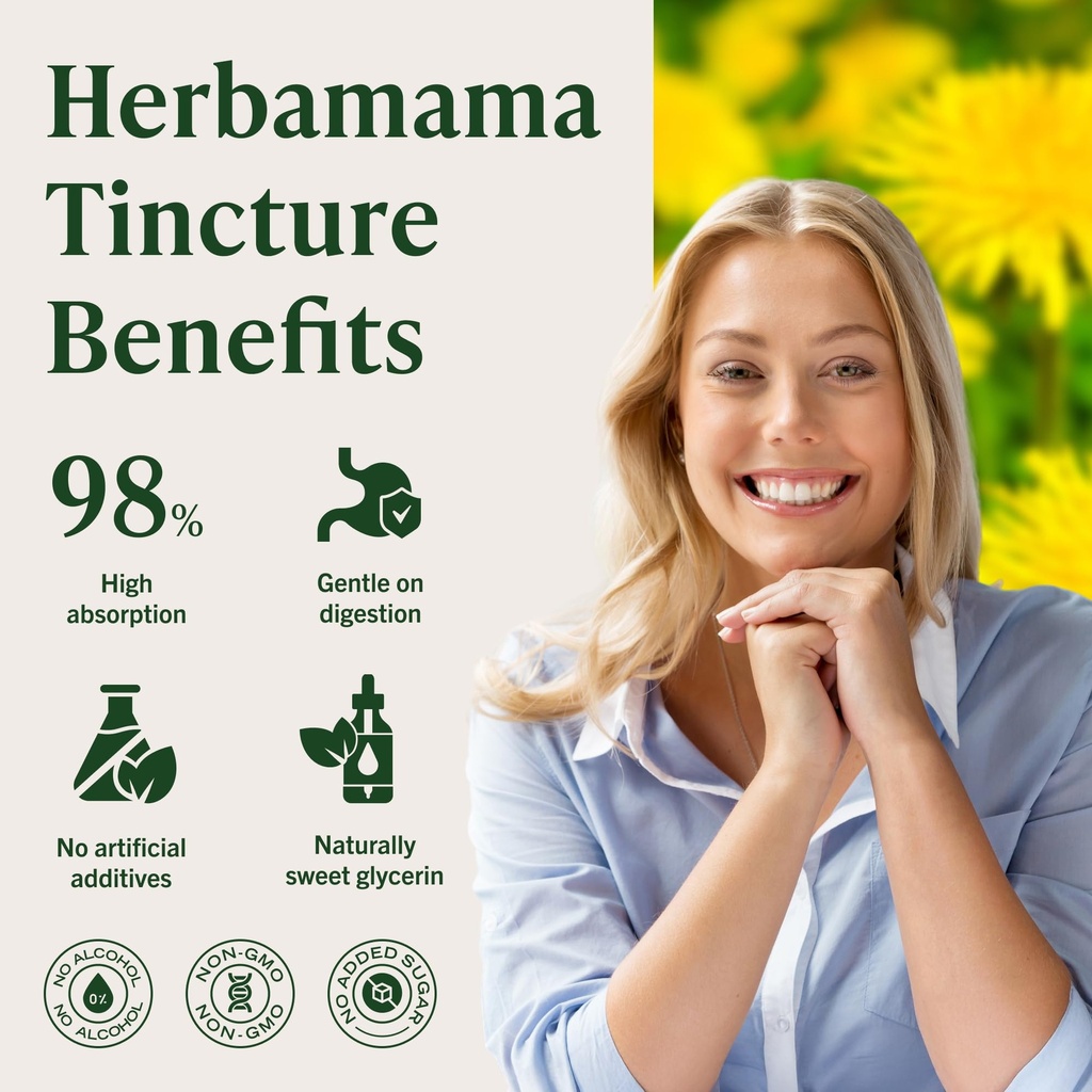 herbamama-dandelion-root-extract-for-liv-5.jpg