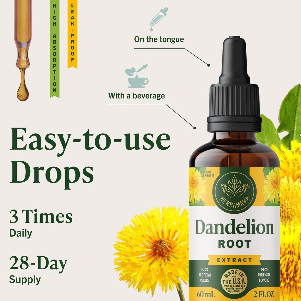 herbamama-dandelion-root-extract-for-liv-6.jpg