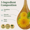 herbamama-dandelion-root-extract-for-liv-4.jpg