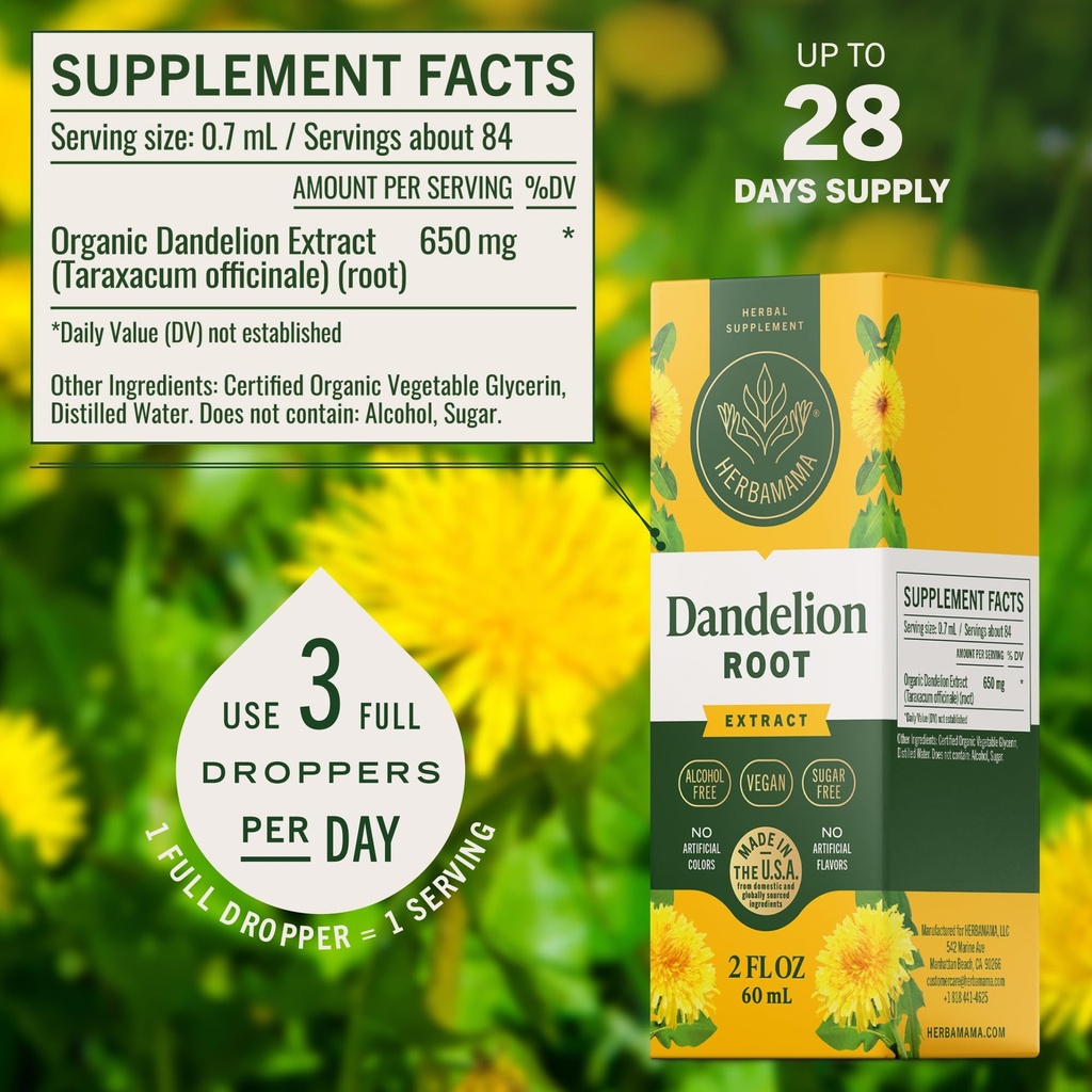 herbamama-dandelion-root-extract-for-liv-3.jpg